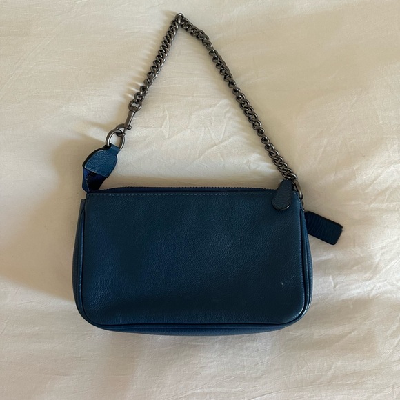 Coach nolita 19 - Picture 3 of 4